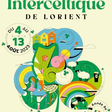 https://www.expo-congres.com/grand-public/evenement/festival-interceltique-de-lorient-2022/